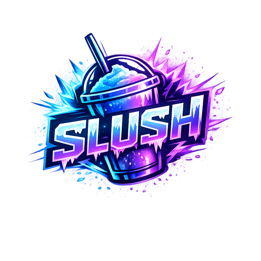 Slush Billing